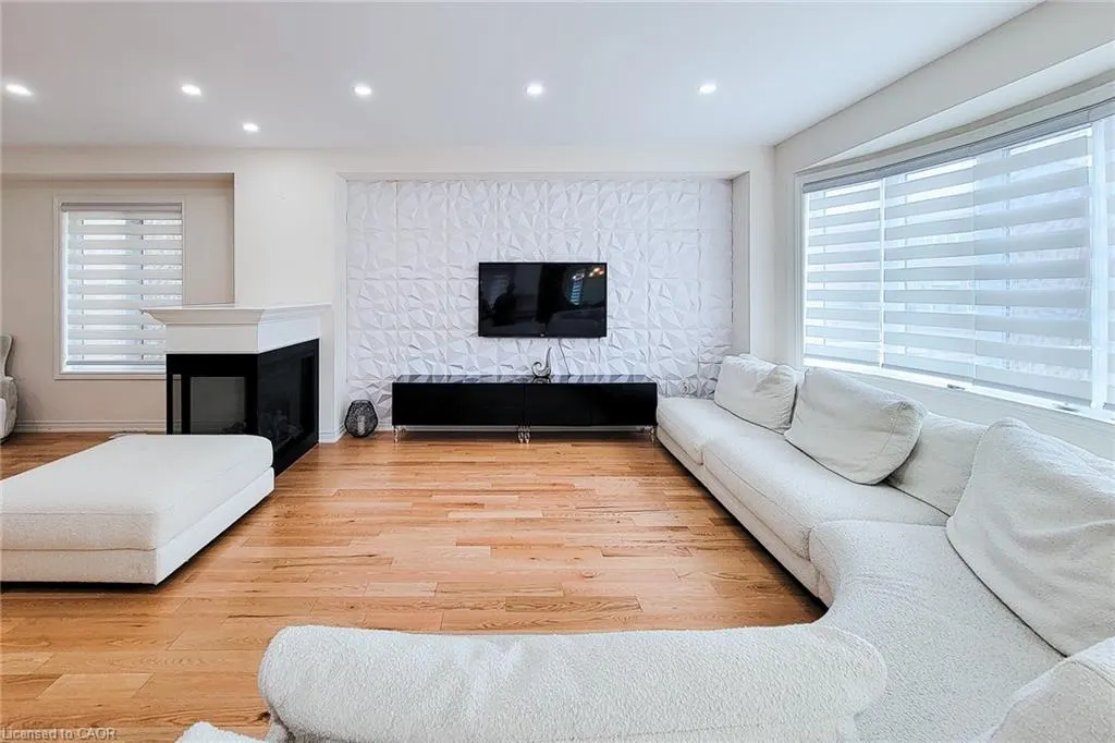 182 Whittington Drive