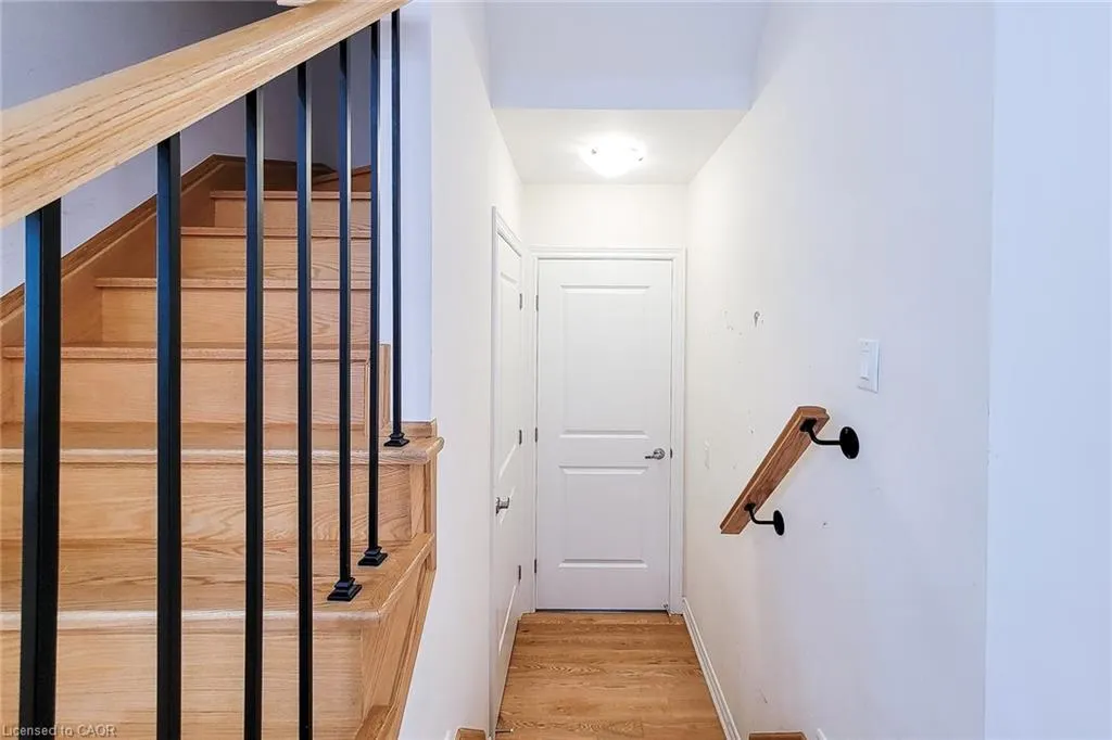 182 Whittington Drive