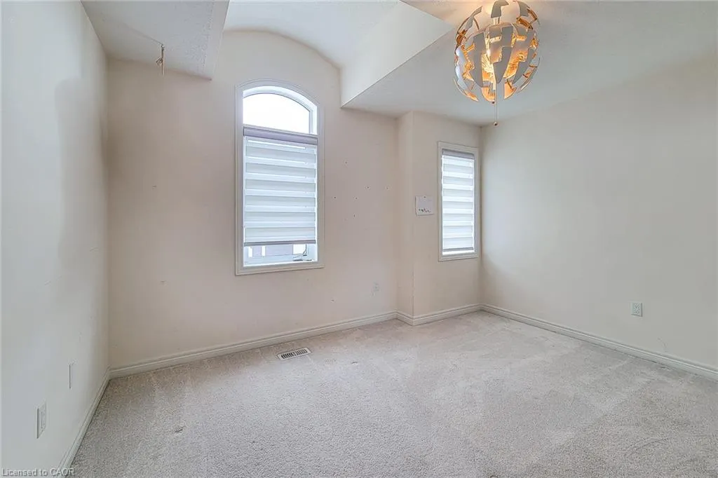 182 Whittington Drive