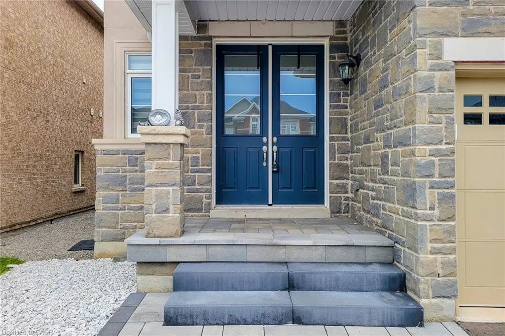 182 Whittington Drive