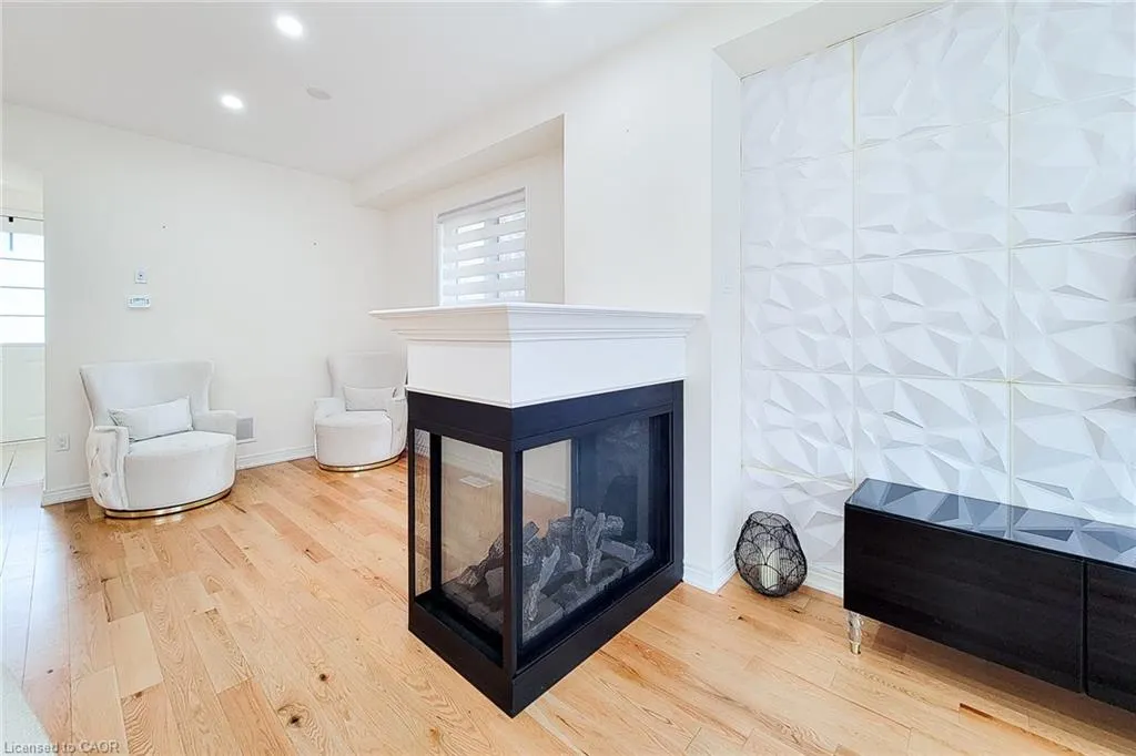 182 Whittington Drive
