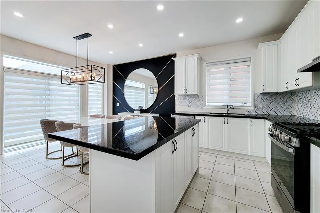 182 Whittington Drive