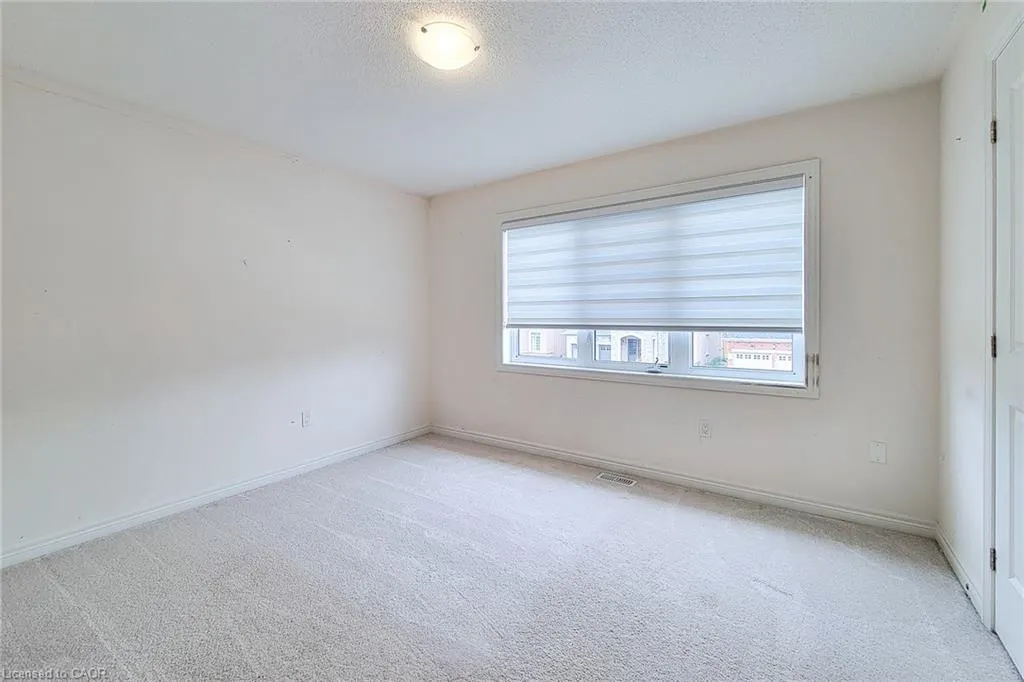 182 Whittington Drive