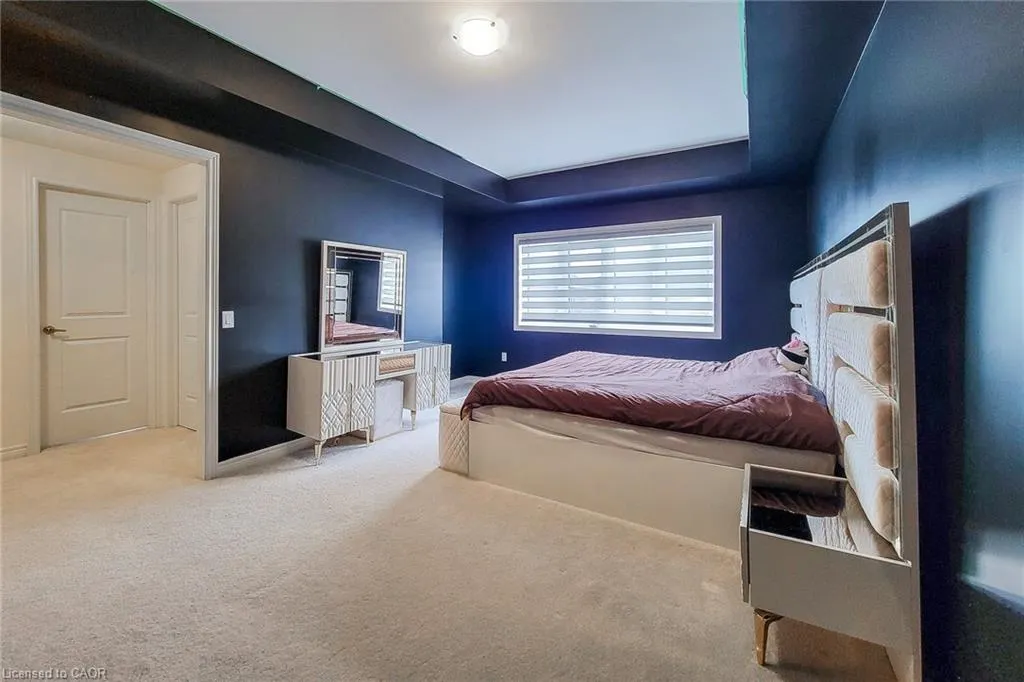 182 Whittington Drive