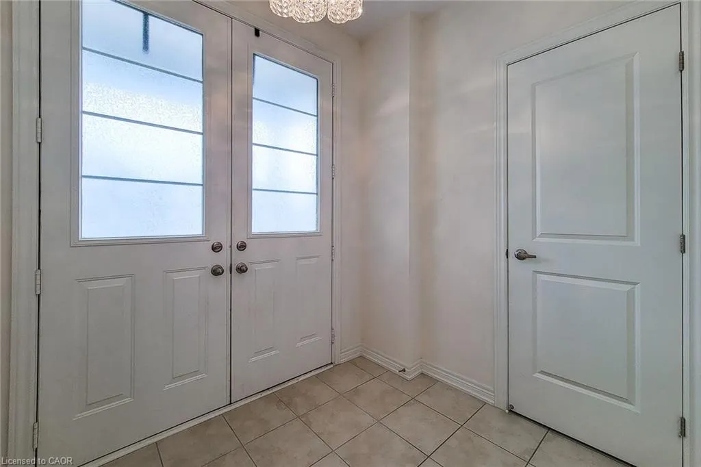 182 Whittington Drive