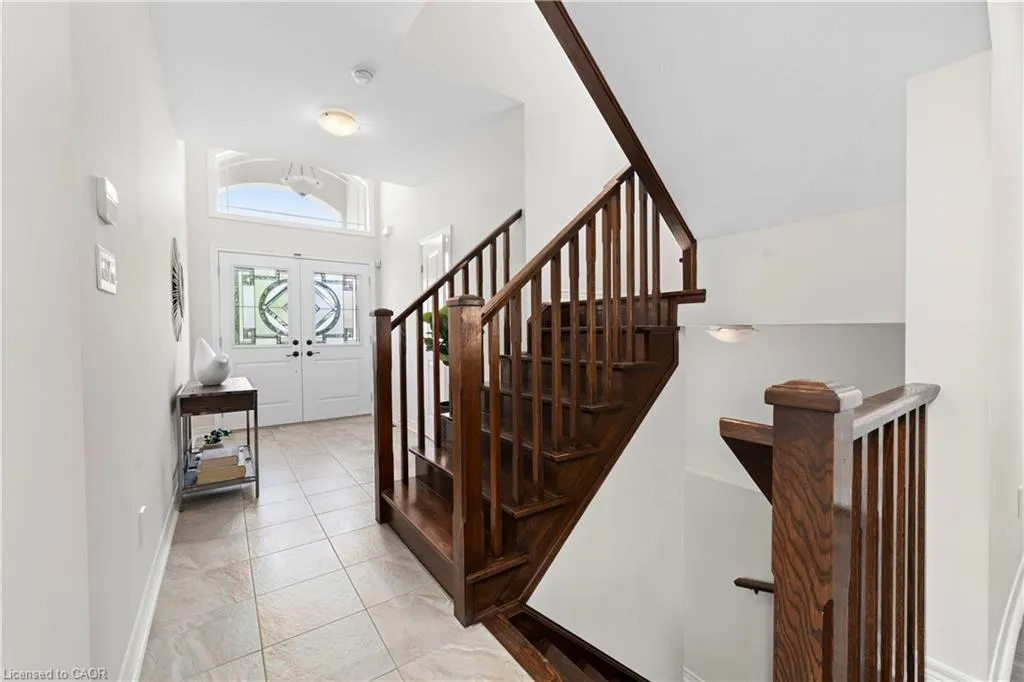 114 Lampman Drive