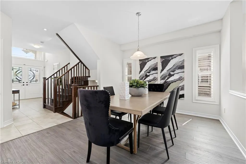 114 Lampman Drive