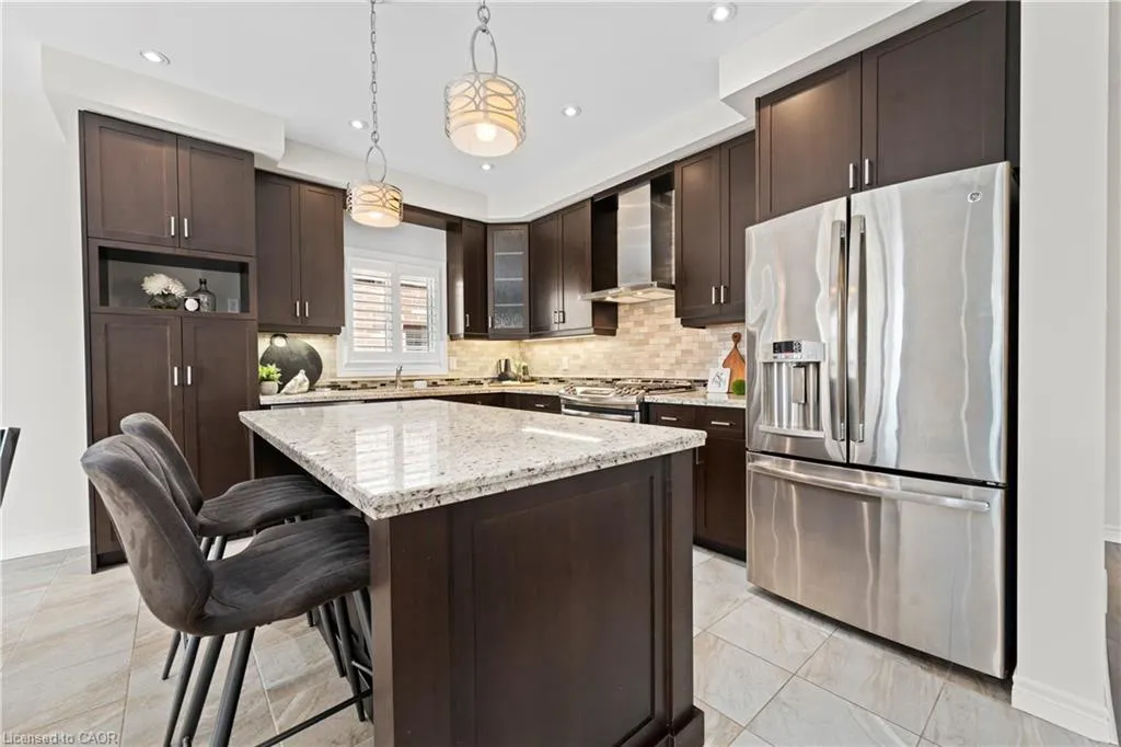 114 Lampman Drive