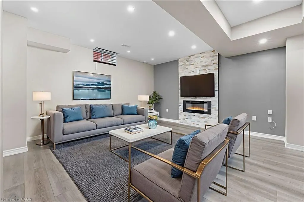 114 Lampman Drive