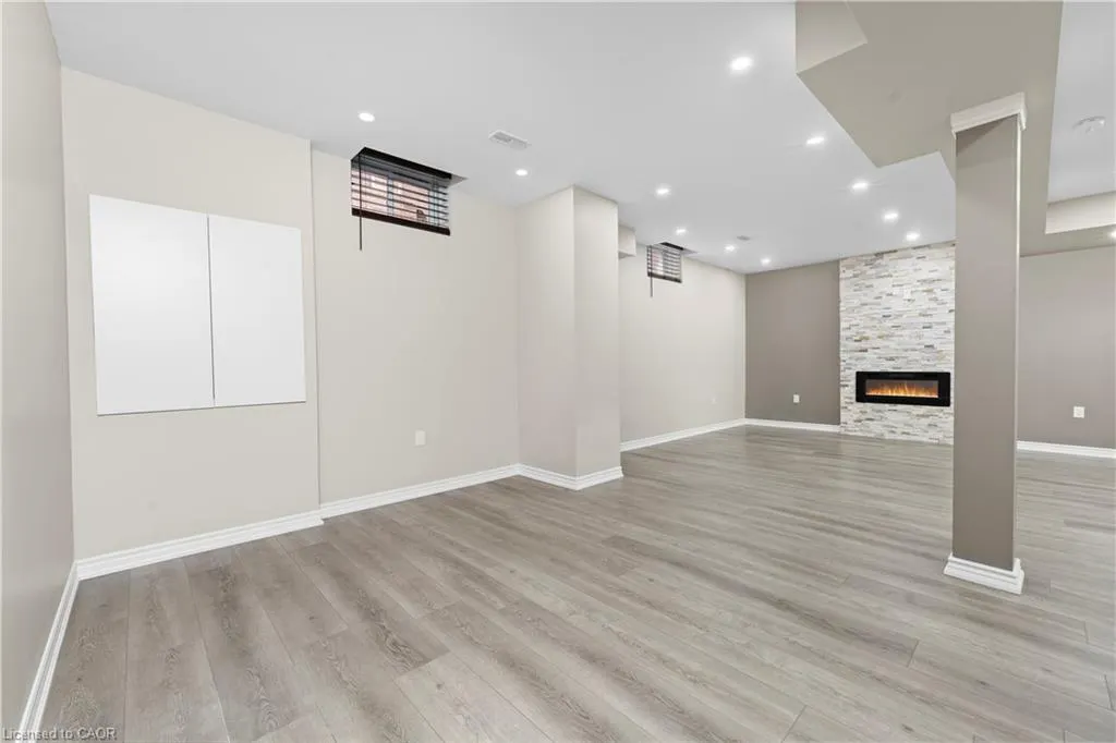 114 Lampman Drive