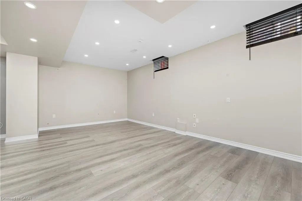 114 Lampman Drive