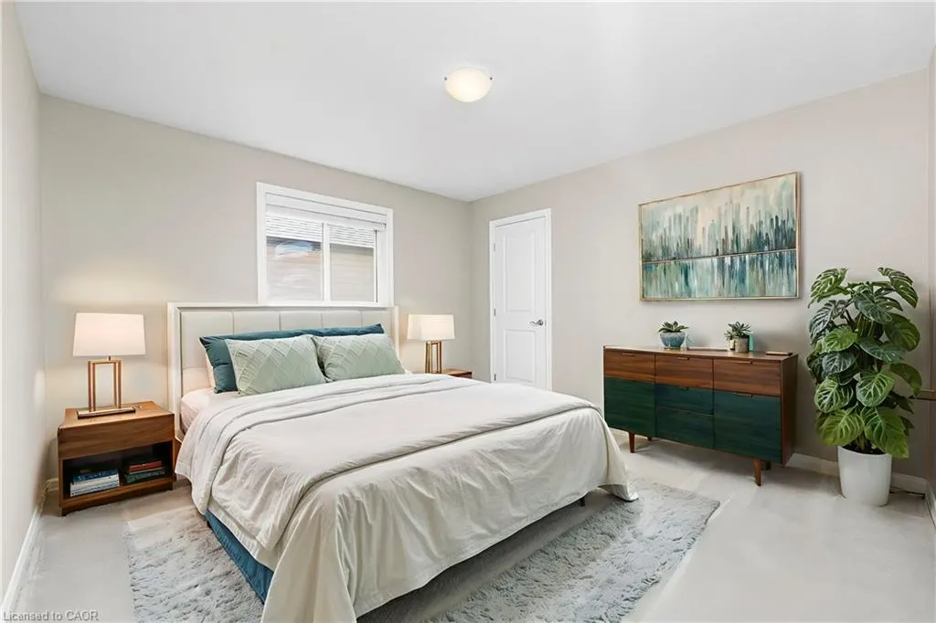 114 Lampman Drive