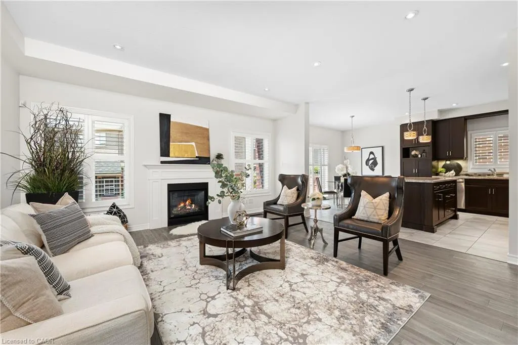 114 Lampman Drive