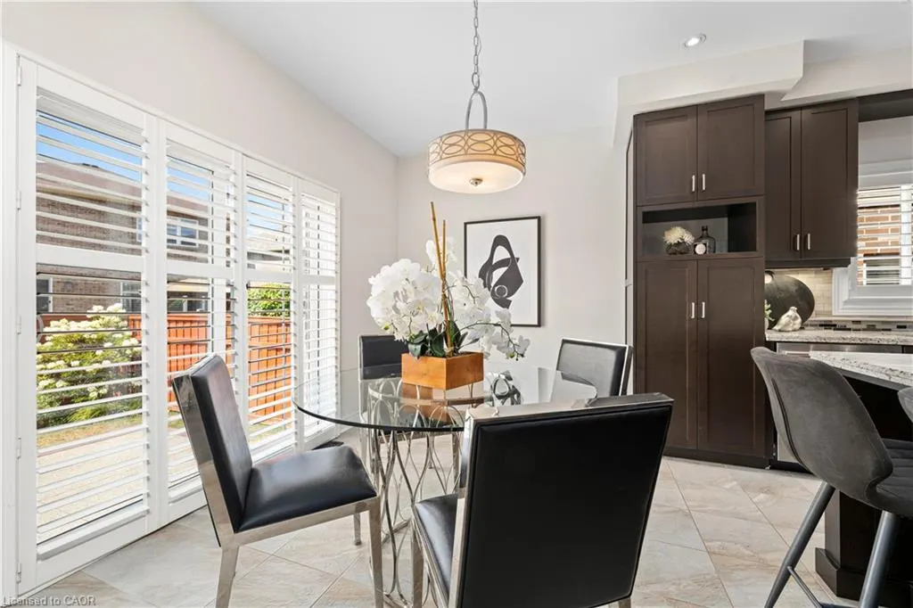 114 Lampman Drive