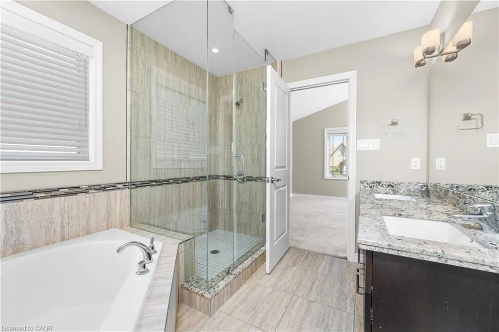 114 Lampman Drive