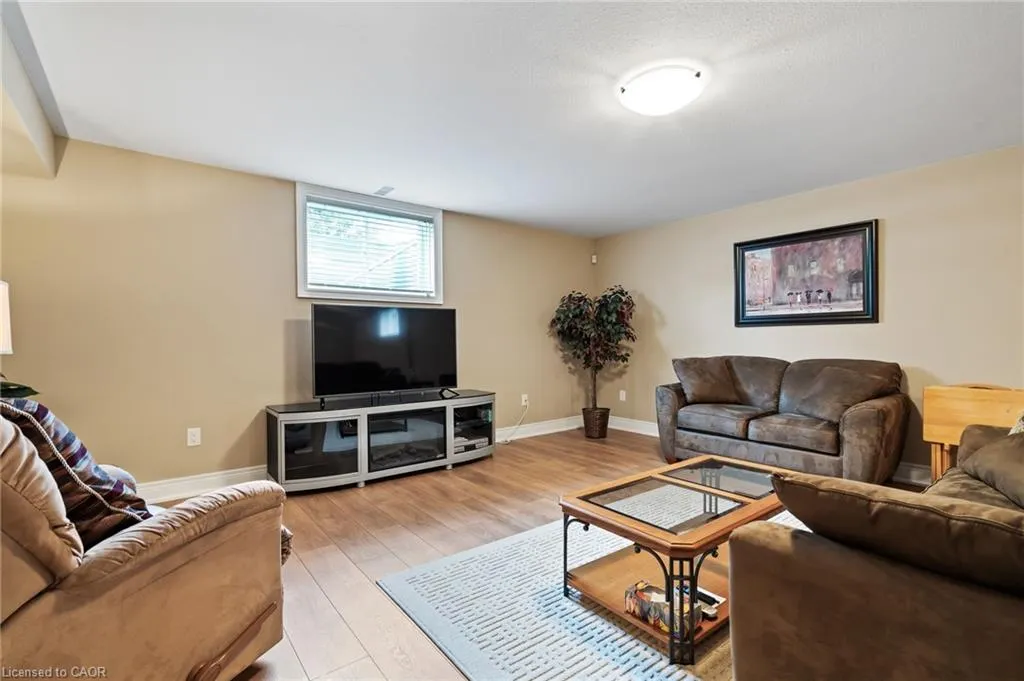 41 Sunrise Court