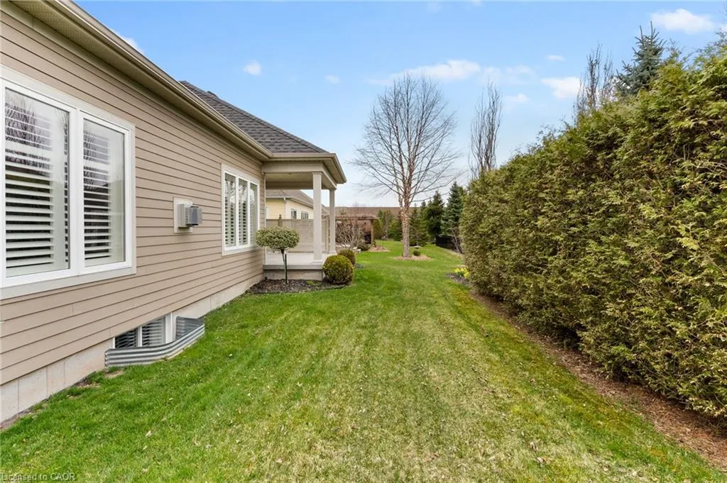41 Sunrise Court