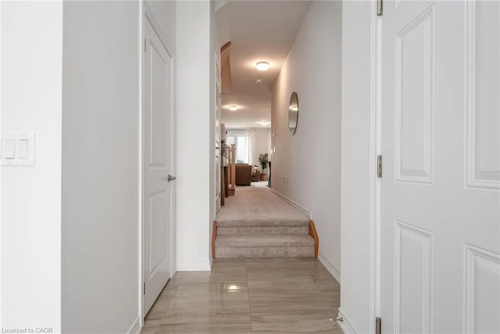 251 Farley Road S