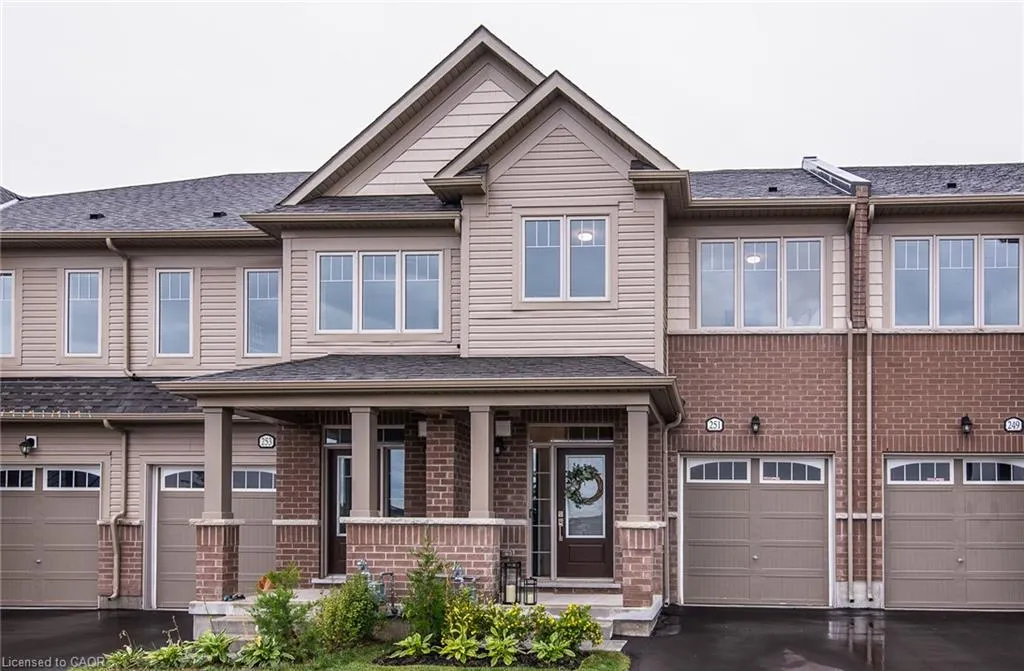 251 Farley Road S