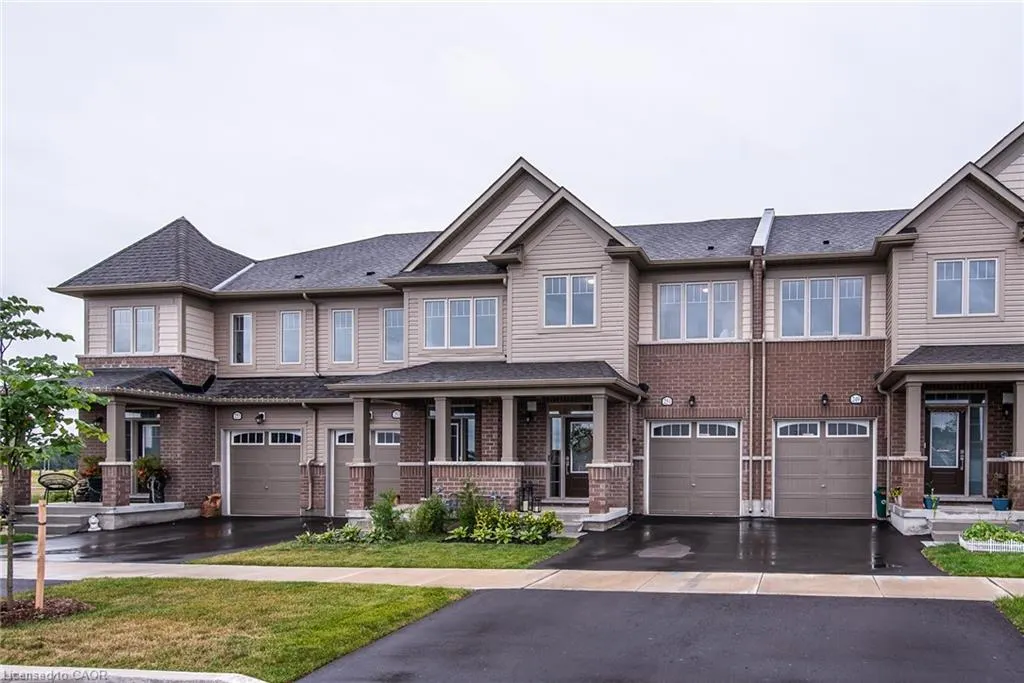 251 Farley Road S