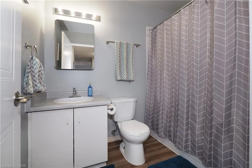 200 Jamieson Parkway, #516