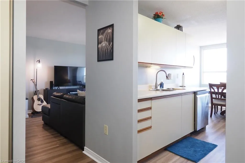 200 Jamieson Parkway, #516