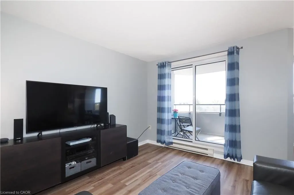 200 Jamieson Parkway, #516
