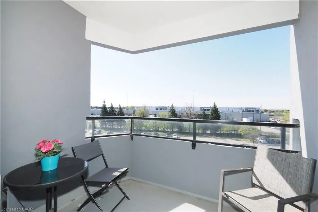 200 Jamieson Parkway, #516