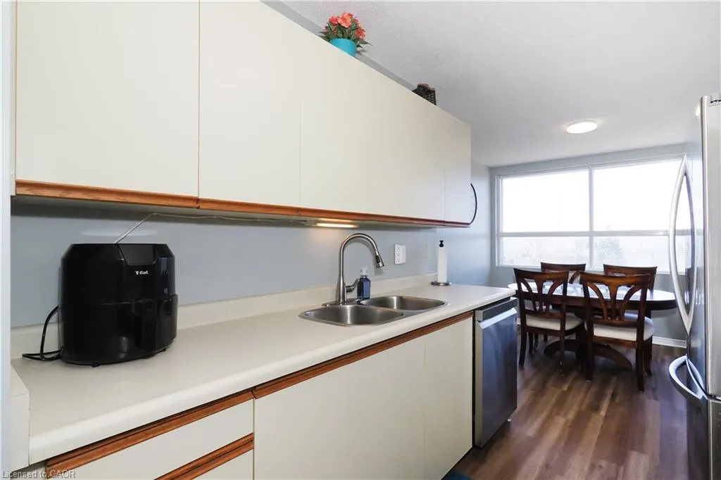 200 Jamieson Parkway, #516