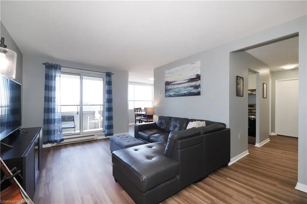 200 Jamieson Parkway, #516