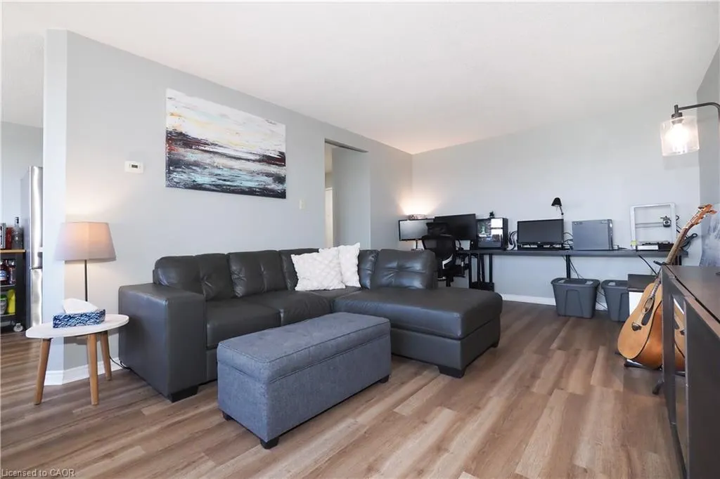 200 Jamieson Parkway, #516