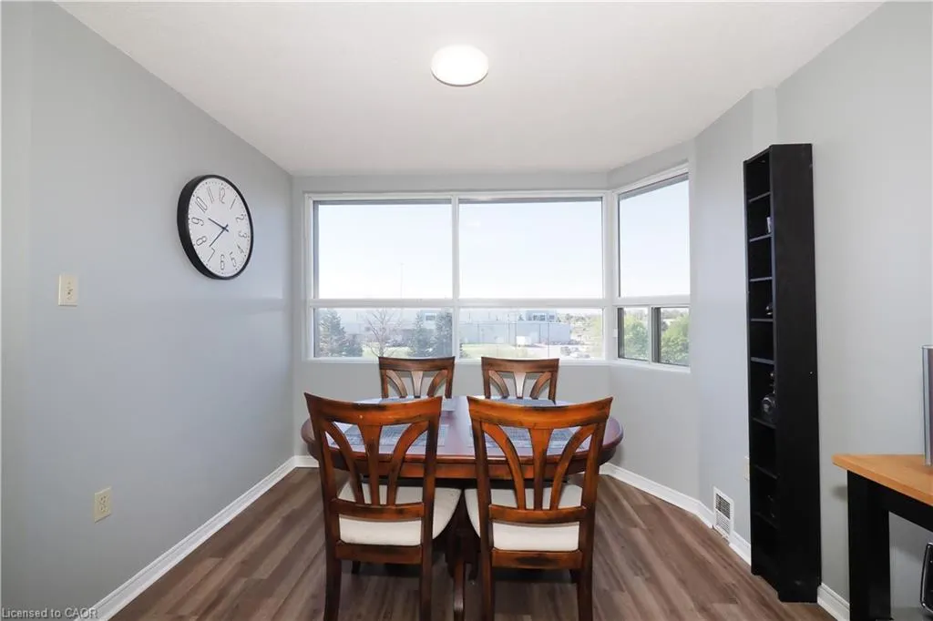 200 Jamieson Parkway, #516