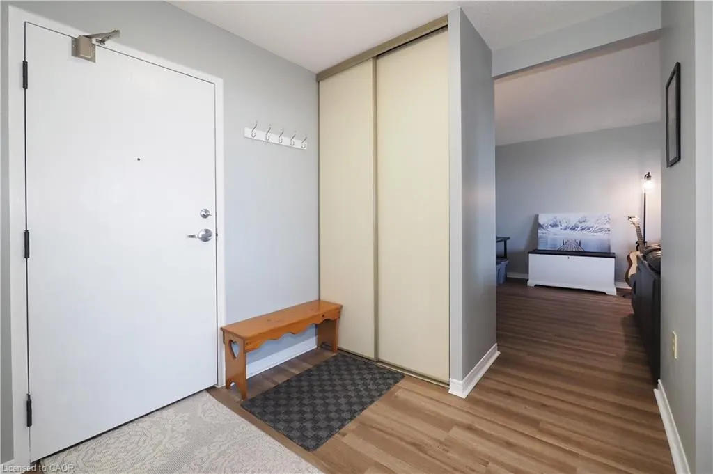 200 Jamieson Parkway, #516