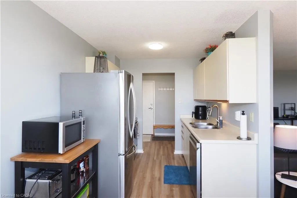 200 Jamieson Parkway, #516