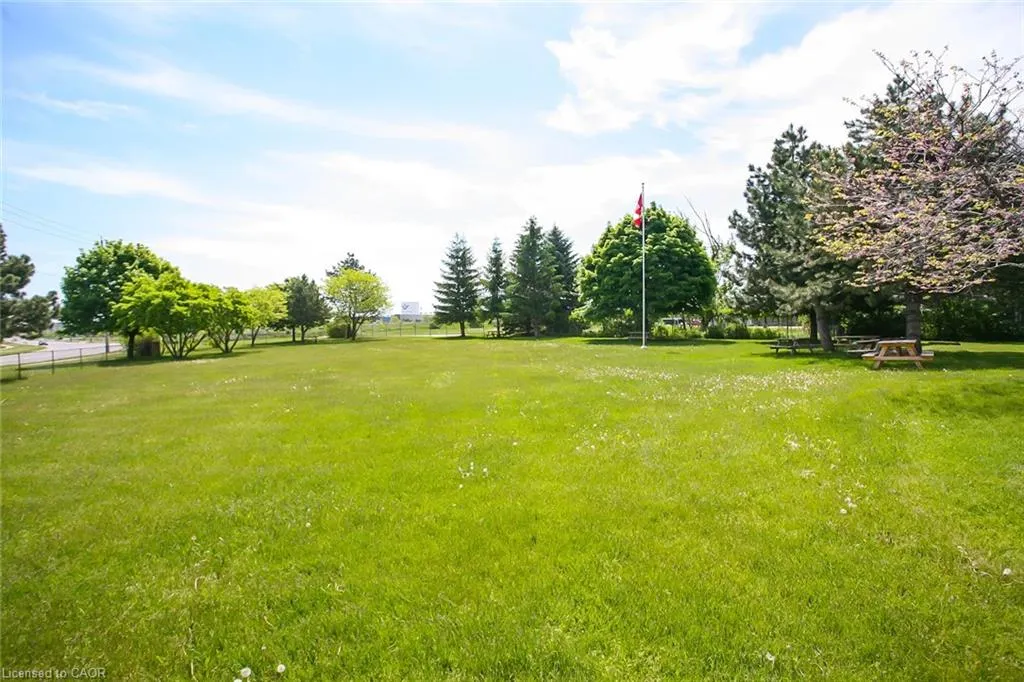 200 Jamieson Parkway, #516