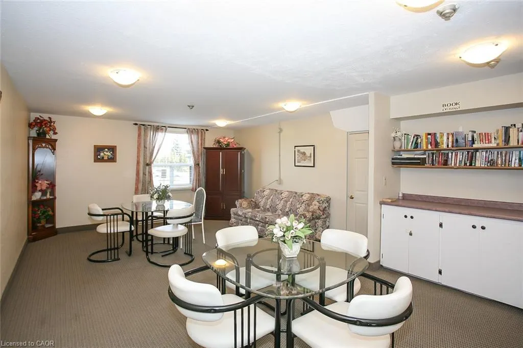 200 Jamieson Parkway, #516