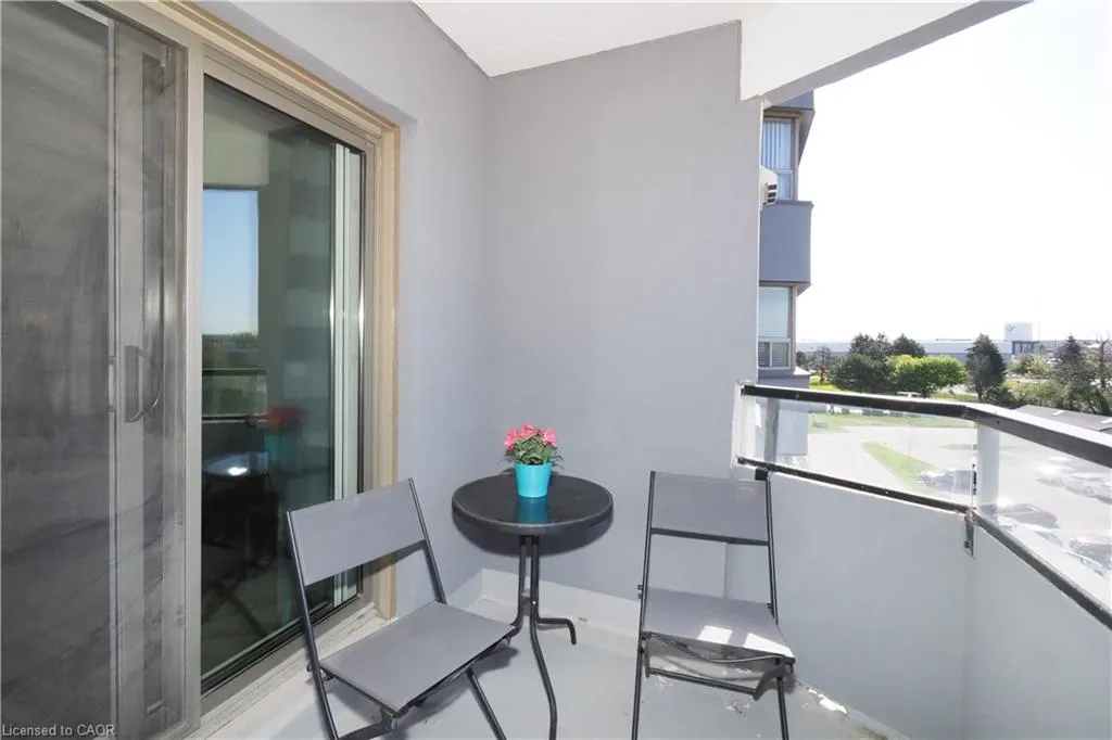 200 Jamieson Parkway, #516