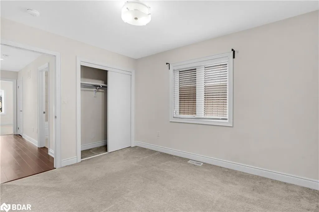 223 Thompson Road