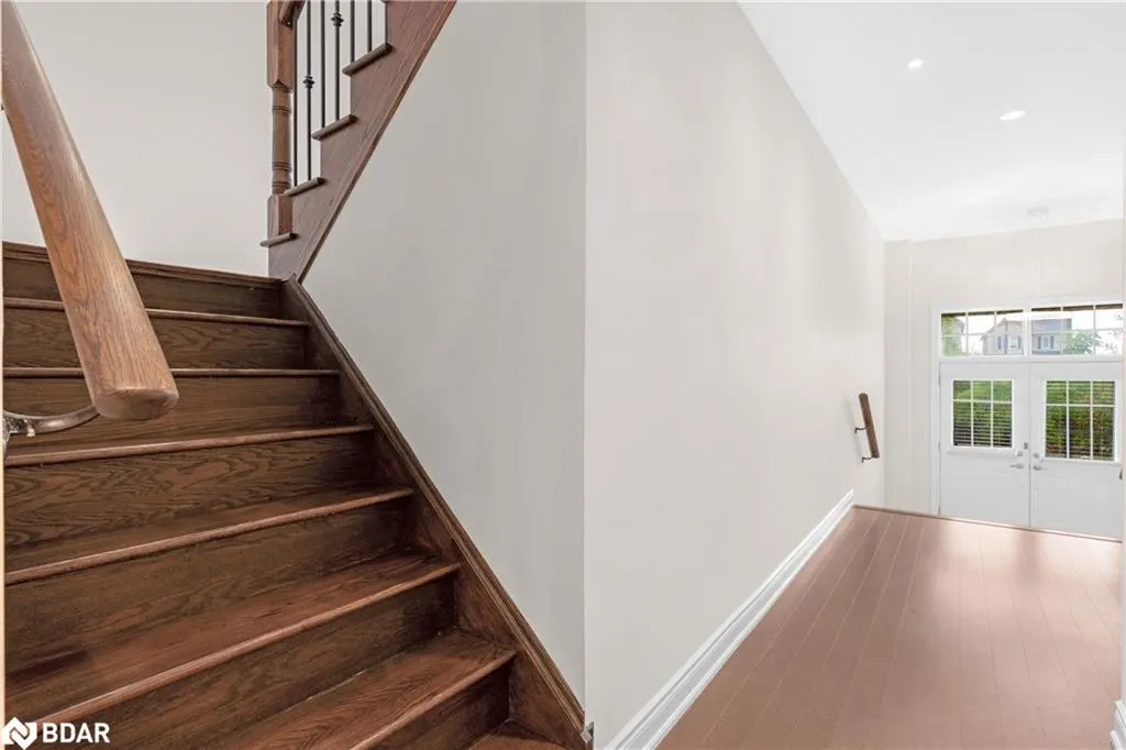 223 Thompson Road