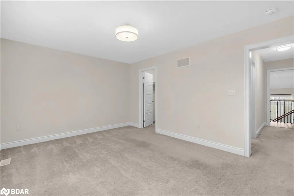 223 Thompson Road