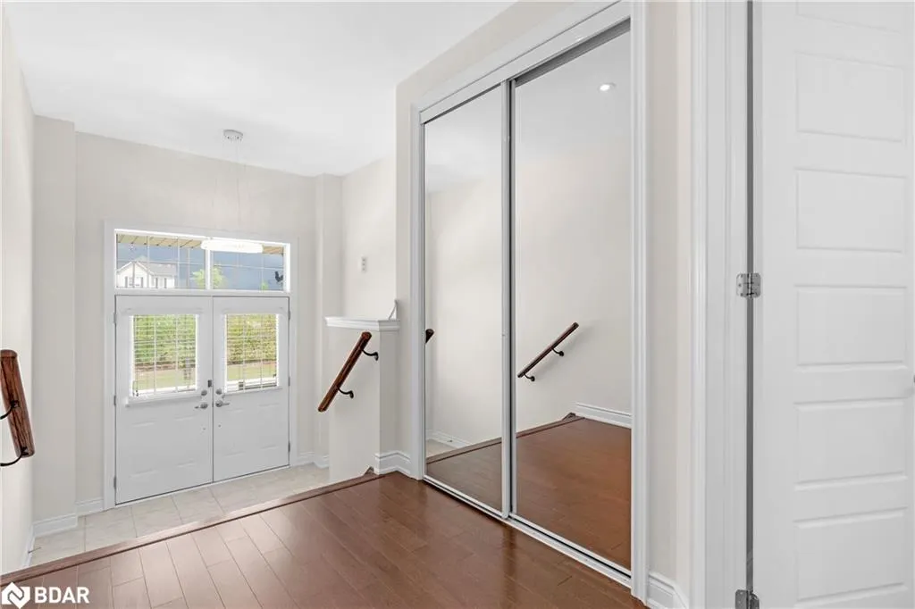 223 Thompson Road