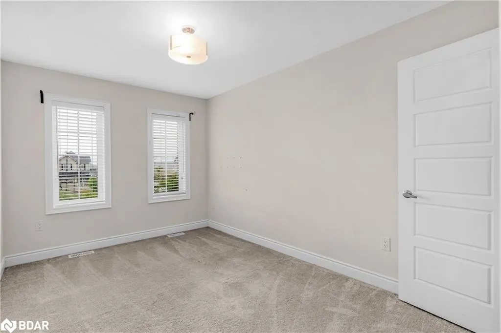 223 Thompson Road