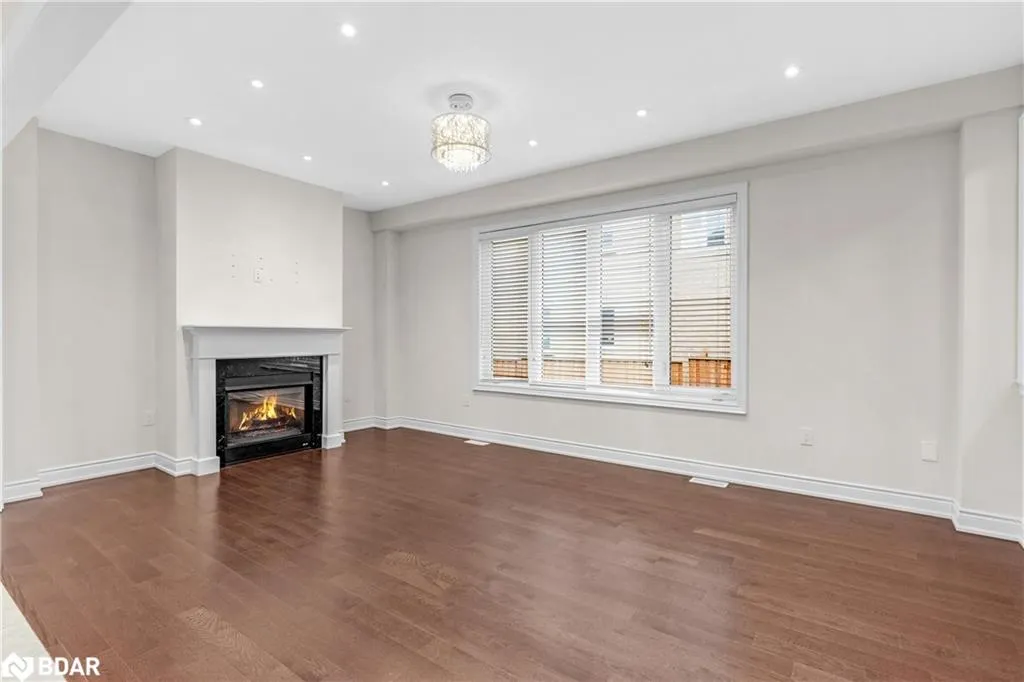 223 Thompson Road