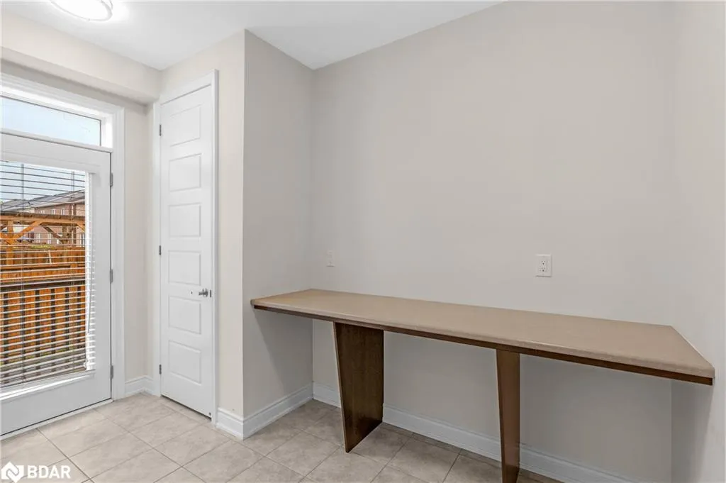 223 Thompson Road