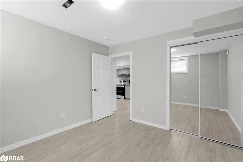 223 Thompson Road