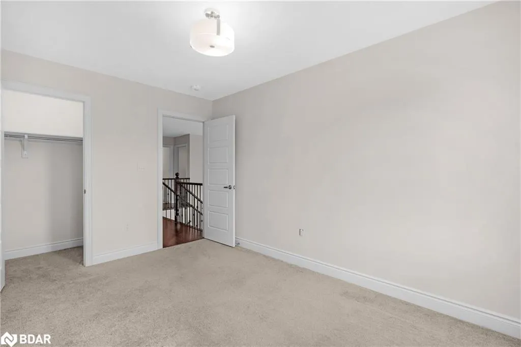 223 Thompson Road