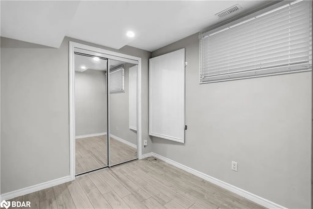 223 Thompson Road