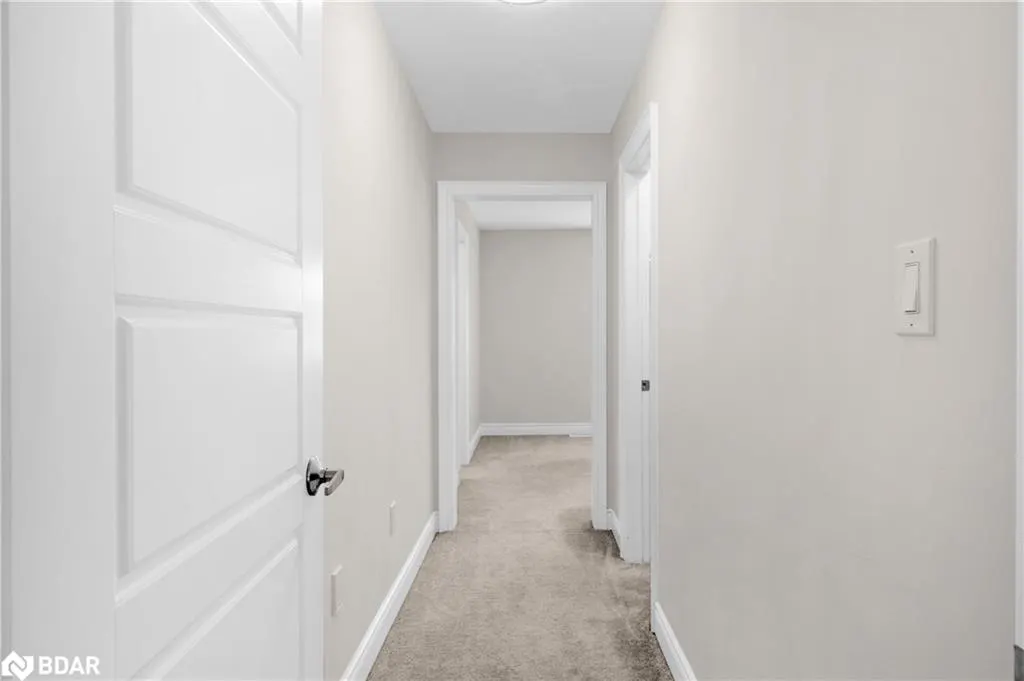 223 Thompson Road