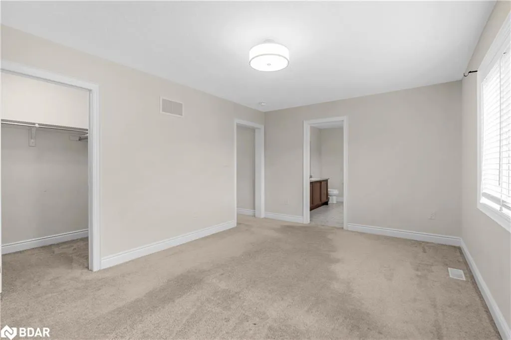 223 Thompson Road