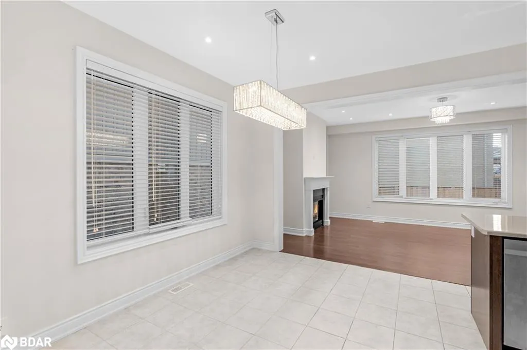 223 Thompson Road